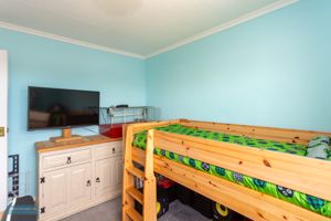 Bedroom- click for photo gallery